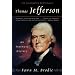 All around good history books