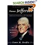 Thomas Jefferson: An Intimate History
