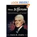 Thomas Jefferson: An Intimate History