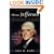 Thomas Jefferson: An Intimate History