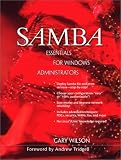 Samba Essentials for Windows Administrators (Microsoft Technologies Series)