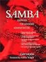 Samba Essentials for Windows Administrators