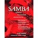 Samba Essentials for Windows Administrators (Microsoft Technologies Series)
