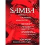 Samba Essentials for Windows Administrators