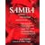 Samba Essentials for Windows Administrators