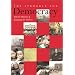 The Struggle for Democracy