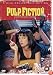 Pulp Fiction (2 Disc Collector's Edition) [1994]