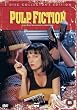 Pulp Fiction (2 Disc Collector's Edition) [DVD] [1994]