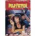 Pulp Fiction (2 Disc Collector's Edition) [1994]