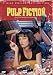 Pulp Fiction (2 Disc Collector's Edition) [1994]