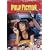 Pulp Fiction (2 Disc Collector's Edition) [DVD] [1994]