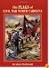 The Flags of Civil War North Carolina