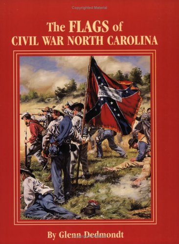North Carolina