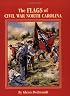 The Flags of Civil War North Carolina