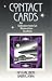 Contact Cards: An Extraterrestrial Divination System