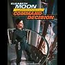 Command Decision: Vatta's War, Book 4