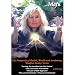 The Prosperity of Health, Wealth and Awakening