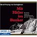 Mit Hitler im Bunker