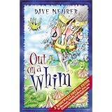 out on a whim a somewhat useful guide to marriage family culture god and flammable household appliances