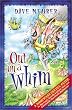 Out on a Whim