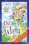 Out on a Whim: A Somewhat Useful Guide to Marriage, Family, Culture, God, and Flammable Household Appliances