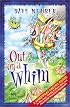 Out on a Whim: A Somewhat Useful Guide to Marriage, Family, Culture, God, and Flammable Household Appliances