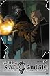 Ghost in the Shell: Stand Alone Complex, 2nd GIG, Volume 07 (Episodes 24-26)