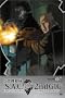 Ghost in the Shell: Stand Alone Complex, 2nd GIG, Volume 07 (Episodes 24-26)