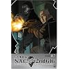 Ghost in the Shell: Stand Alone Complex - 2nd Gig, Vol. 7
