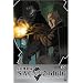 Ghost in the Shell: Stand Alone Complex, 2nd GIG, Volume 07 (Episodes 24-26)