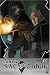 Ghost in the Shell: Stand Alone Complex, 2nd GIG, Volume 07 (Episodes 24-26)