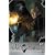 Ghost in the Shell: Stand Alone Complex, 2nd GIG, Volume 07 (Episodes 24-26)