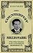 The Counterfeit Millionaire: A True Crime Adventure