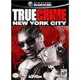 True Crime: New York City