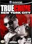 True Crime: New York City