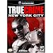 True Crime: New York City