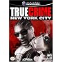 True Crime: New York City