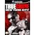 True Crime: New York City