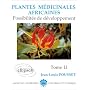 Plantes m�dicinales africaines: Possibilit�s de d�veloppement
