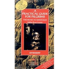 A Practical Guide for Pilgrims