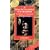 A Practical Guide for Pilgrims