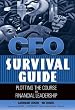 CFO Survival Guide : Plotting the Course to Financial Leadership