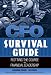 CFO Survival Guide : Plotting the Course to Financial Leadership