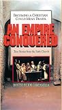 VHS : An Empire Conquered