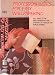 Professional Tips For Easy Wallpapering [VHS]