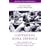 Contesting Home Defence: Men, Women and the Home Guard in the Second World War (Cultural History of Modern War): Men, Women and the Home Guard in the Second World War (Cultural History of Modern War)