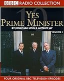 Yes, Prime Minister: Starring Paul Eddington, Nigel Hawthorne & Derek Fowlds No.1 (BBC Radio Collection)