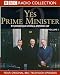 Click here to Compare Prices of Yes, Prime Minister: Starring Paul Eddington, Nigel Hawthorne & Derek Fowlds No.1 (BBC Radio Collection)