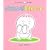 �������ڂ����񂿂�� (�����񂿂�񂠂��ڂ�)