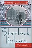 Sherlock Holmes: The Hidden Years
